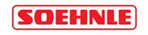 SOEHNLE
