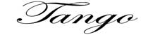 TANGO