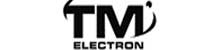 TM ELECTRON