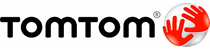 TOMTOM