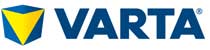 VARTA