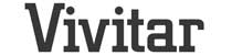 VIVITAR