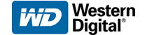 WESTERN DIGITAL