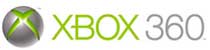 X-BOX 360