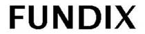 FUNDIX