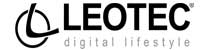 LEOTEC