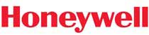 HONEYWELL