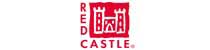 RED CASTLE