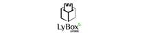 LYBOX