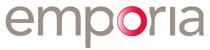 EMPORIA