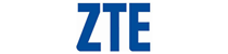 ZTE