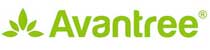 AVANTREE