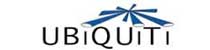 UBIQUITI