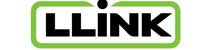 L-LINK