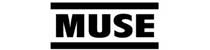 MUSE