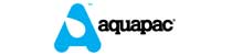 AQUAPAC