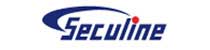 SECULINE