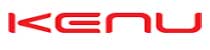 KENU