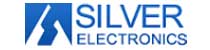 SILVER ELECTRONICS