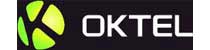 OKTEL