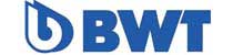 BWT