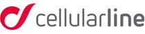 CELLULARLINE