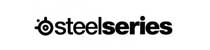 STEELSERIES