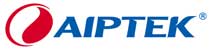 AIPTEK