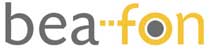 BEAFON