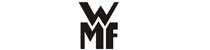 WMF