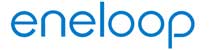 ENELOOP