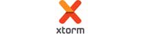 XTORM