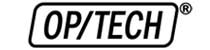 OP/TECH