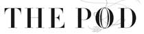 THE POD