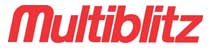 MULTIBLITZ