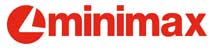 MINIMAX