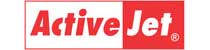 ACTIVEJET