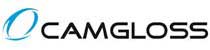 CAMGLOSS
