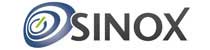 SINOX