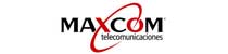MAXCOM