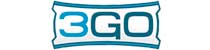3GO