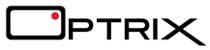 OPTRIX