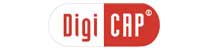 DIGICAP