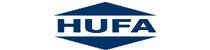 HUFA