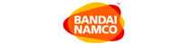 BANDAI NAMCO