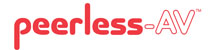 PEERLESS