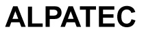 ALPATEC