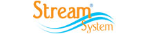 STREAM SYSTEM