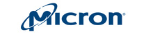 MICRON