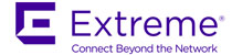 EXTREME NETWORKS